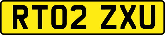 RT02ZXU