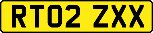 RT02ZXX
