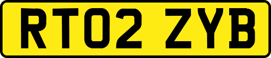 RT02ZYB