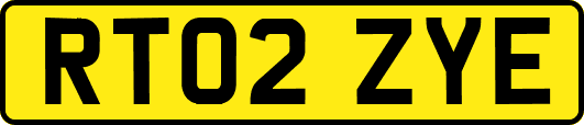 RT02ZYE