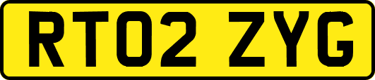 RT02ZYG