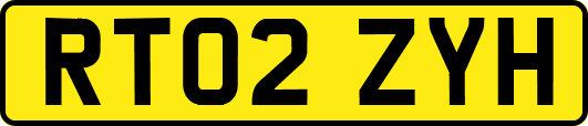 RT02ZYH