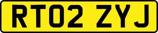 RT02ZYJ