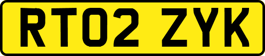 RT02ZYK