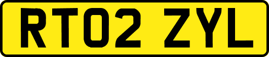 RT02ZYL