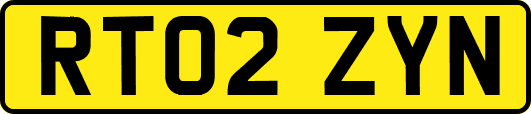 RT02ZYN