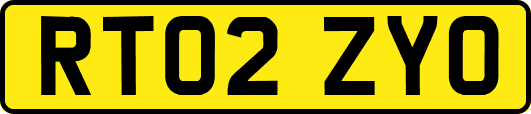 RT02ZYO