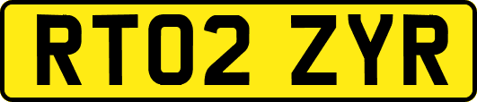RT02ZYR