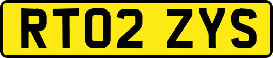 RT02ZYS