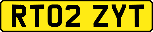 RT02ZYT