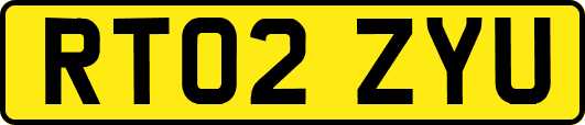 RT02ZYU