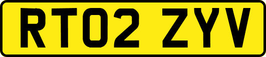 RT02ZYV