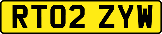 RT02ZYW
