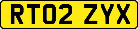 RT02ZYX