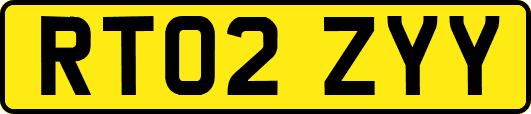 RT02ZYY