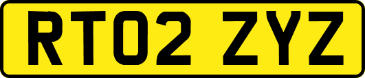 RT02ZYZ