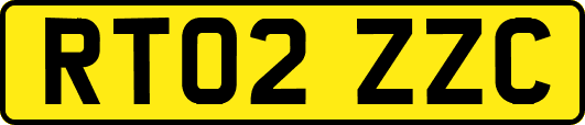 RT02ZZC