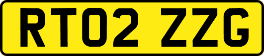 RT02ZZG