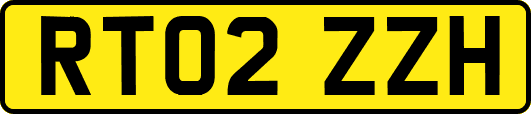 RT02ZZH
