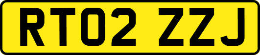 RT02ZZJ