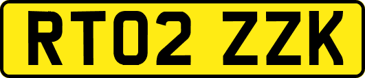 RT02ZZK