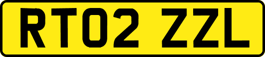 RT02ZZL