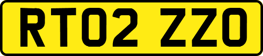 RT02ZZO