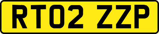 RT02ZZP