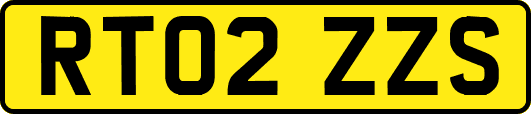 RT02ZZS
