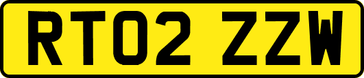 RT02ZZW