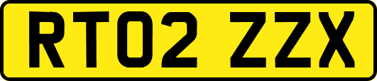 RT02ZZX