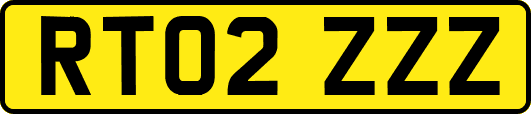 RT02ZZZ