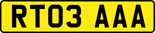 RT03AAA