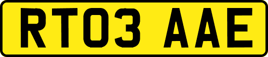RT03AAE