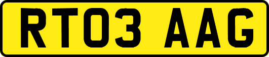 RT03AAG