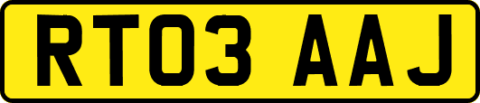 RT03AAJ