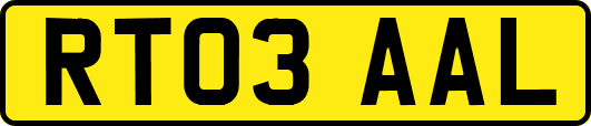 RT03AAL