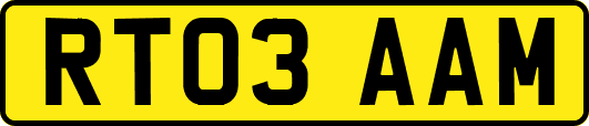 RT03AAM