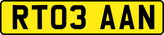 RT03AAN