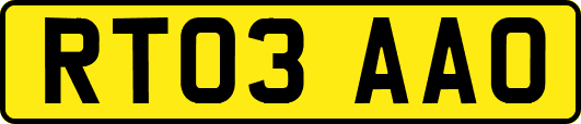 RT03AAO