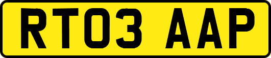 RT03AAP