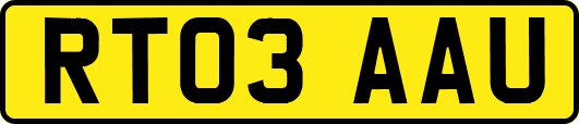 RT03AAU