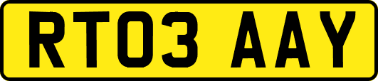 RT03AAY