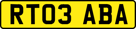 RT03ABA