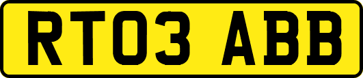 RT03ABB