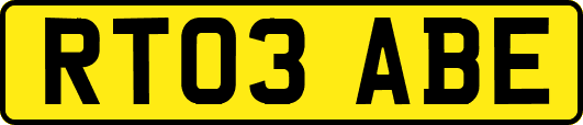 RT03ABE
