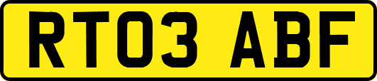 RT03ABF