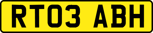 RT03ABH