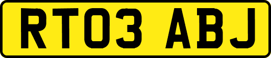 RT03ABJ