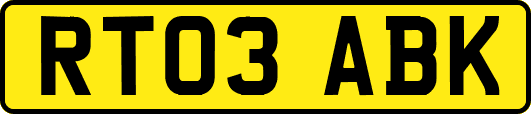 RT03ABK
